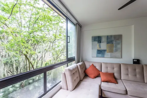 Apartamento En Venta En Castropol. Cod V15428