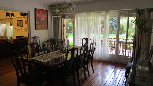 Imagen 10 de 30 de Casa - Las Lomas-horqueta