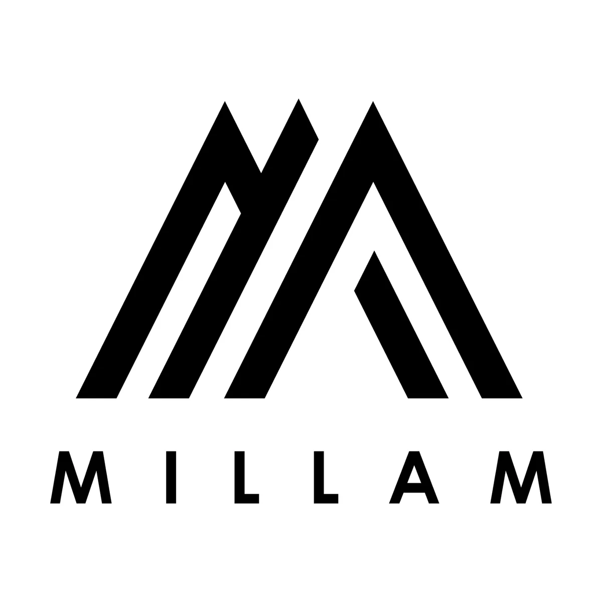 MR MILLAM