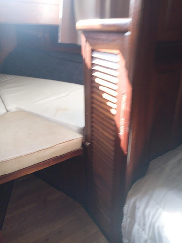 Crucero Duarte 10.50
