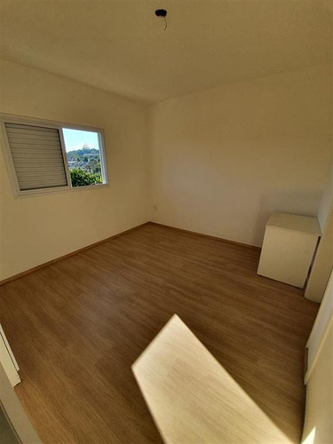 Imagem 12 de 29 de Casas Para Financiamento À Venda Em Atibaia/sp - Compre O Seu Casas Para Financiamento Aqui! - 1479603