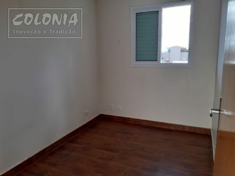 Imagem 19 de 28 de Apartamento A Venda - 4228605