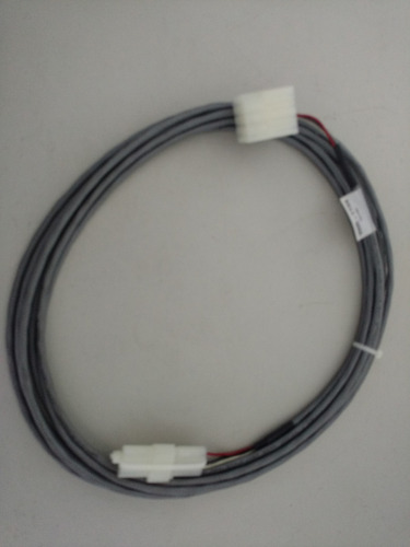 Fadal Wir-1104, Cable Alargador P/ Interruptor De Seguridad