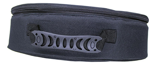 Bolsa Impermeable Para Cables Ev Funda Para Cargador De