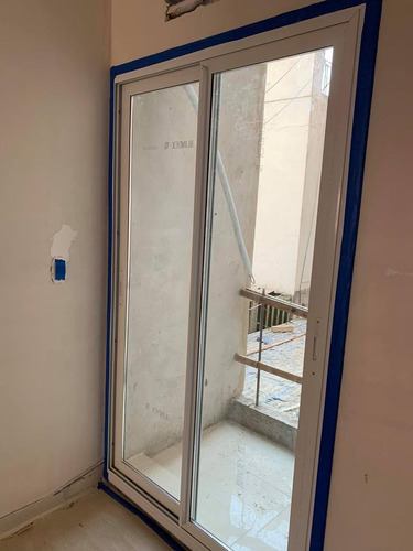 Imagen 7 de 12 de Departamento - Pb - Pichincha De 2 A 3 Dormitorios 230m2