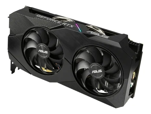 Rtx hotsell 2060 gddr6