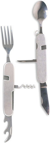 Imagen 9 de 10 de Pouch Táctico Mole Kit Supervivencia Linterna, Pala Y Hacha