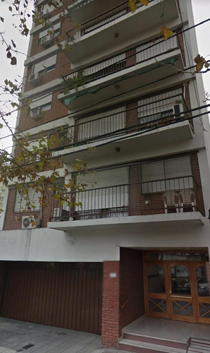 Departamento - Ramos Mejia