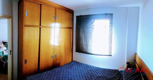 Imagem 7 de 14 de Apartamento À Venda, 48 M² Por R$ 485.000,00 - Vila Leopoldina - São Paulo/sp - Ap34624