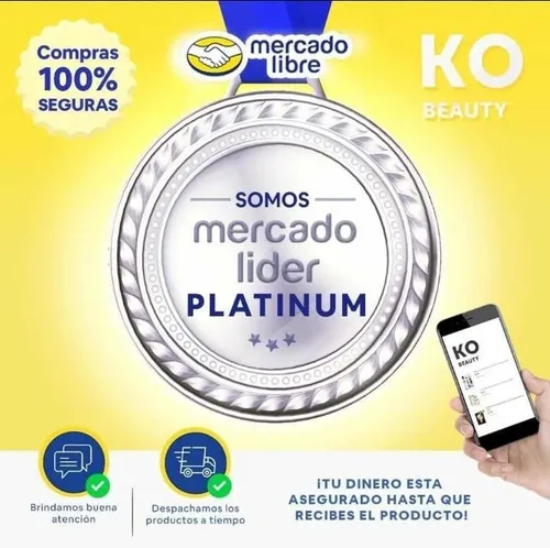 Boen Jelly Spa Relajante Para Pies Dos Pasos Leche