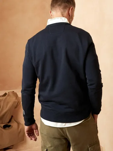 Banana republic online sudaderas