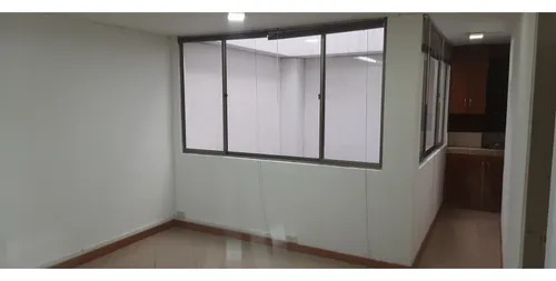 Arriendo Oficina En El Centro, Manizales | Arriendos Manizales