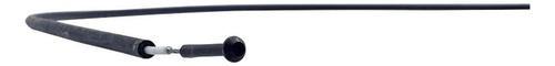 Cable Capot Gm 93375188