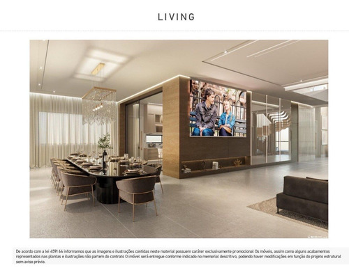 Imagem 4 de 25 de Tamboré 2 - Casa Com 7 Suítes À Venda, 1332 M² R$ 28 M - Alphaville - Ca 1057