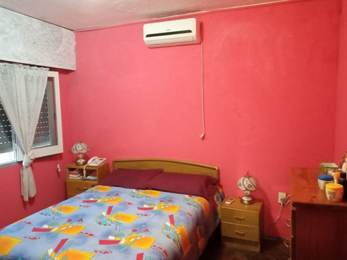 Imagen 5 de 16 de Venta Casa Ph Aires Puros 3 Dormitorios Independiente (ref: Rgo-229)