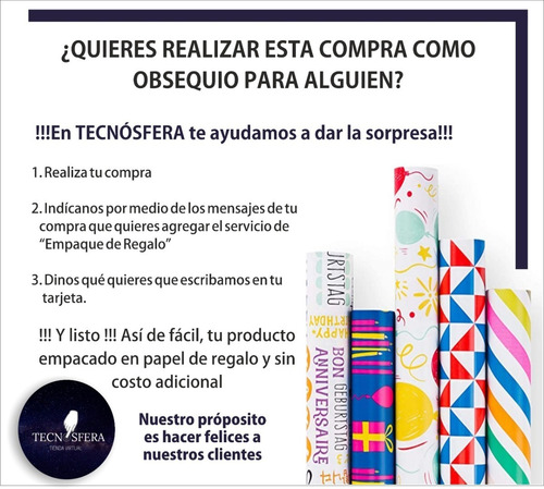 Kit Maquina Peluquera Wahl Cut And Detail 18 Piezas + Envio