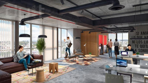 Venta De Departamento En Nueva Cordoba, Pocito!!!!
