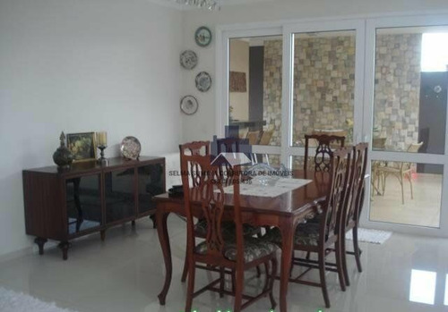 Imagem 15 de 18 de Casa-em-condominio-para-venda-em-residencial-eco-village-sao-jose-do-rio-preto-sp - 2016637