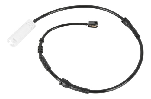 Sensor Da Pastilha Freio Bmw 320i Dianteiro E90 2005 A 2011