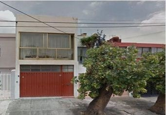 Imagen 3 de 12 de Fh Casa Azcapotzalco Nueva Santa Maria