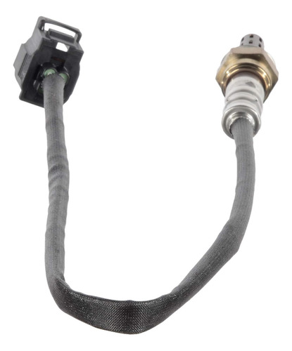 Sensor Oxigeno Adc Derecho Dodge Ram 1500 V6 3.7l 2010 Bosch