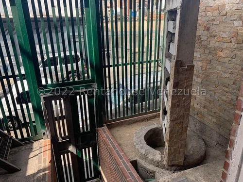 Imagen 15 de 15 de Ee Vende Edificio Los Rosales, Código: 22-23467
