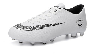 Outlet Nike Zapatos De Futbol | MercadoLibre 📦