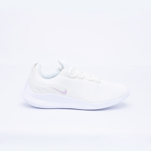 nike viale blanco