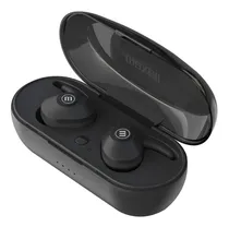 Comprar Maxell Eb-btmini Bt Mini Duo Tws Earbuds Blk