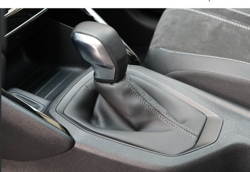 Imagen 2 de 22 de Peugeot 208 1.2 1.6 Gnc 0km Tomo Usado Entrega Pactada *