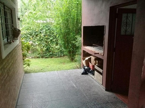 Imagen 7 de 14 de Casa Dos Dormitorios Funes