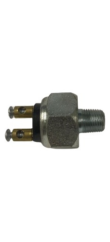 Bulbo Stop Mercedes Benz 405 D / 406 D Mb.125