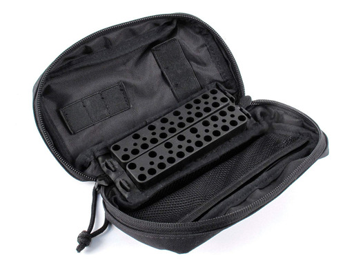 Herramientas De Caja Fix It Sticks Duo (fis-duo-c)