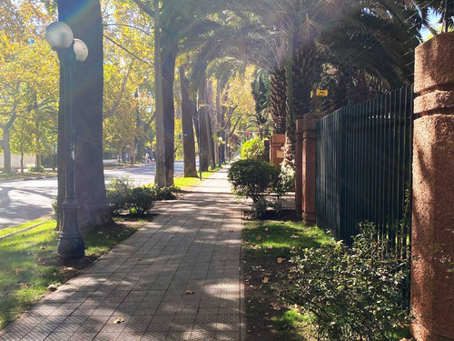 143 M2 Amplio Remodelado La Mejor Ubicación (85355)