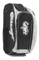 Comprar Back Pack Beisbol Softbol Bs Chicago Mlb
