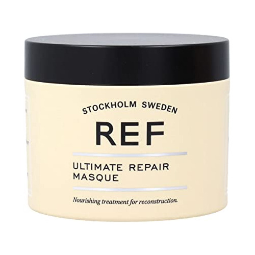 Mascarilla Reparadora Ref Ultimate (8.45 Fl.oz)