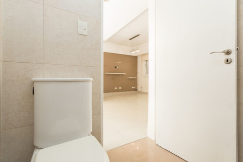 Imagen 22 de 30 de Venta Casa Chalet Lanus Estacion Lote