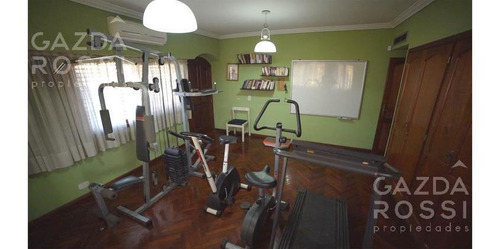 Imagen 29 de 30 de Casa - Adrogue