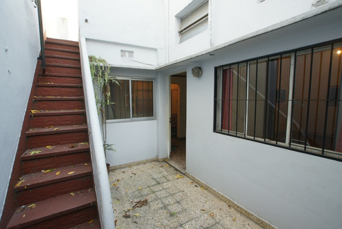 Imagen 23 de 30 de Ph En Saavedra - Venta