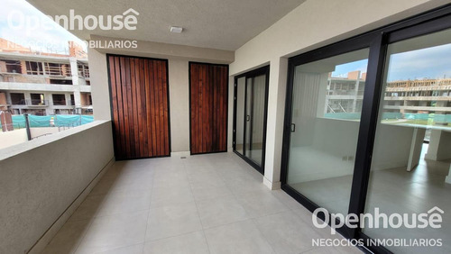 Imagen 13 de 22 de Departamento - Vivo Tortuguitas