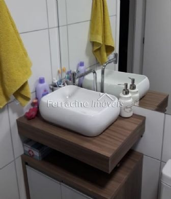 Imagem 6 de 13 de 00628 - Apartamento 2 Dorms, Vila Bremen - Guarulhos/sp - 628