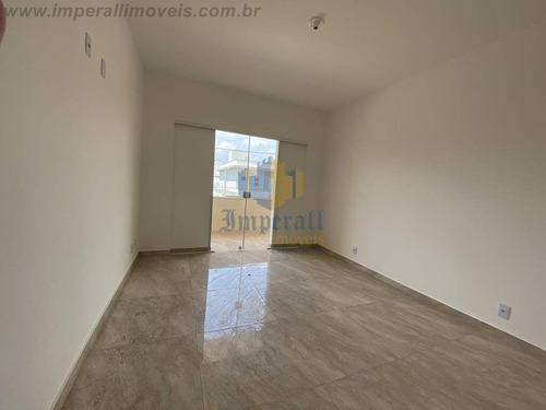 Imagem 9 de 15 de Sobrado Geminado Jardim Das Indústrias Sjc 4 Dormitórios 180 M² - 1058