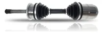 Comprar Semi Eixo Esquerdo Kia Bongo K2700 4x4 2008 A 2011