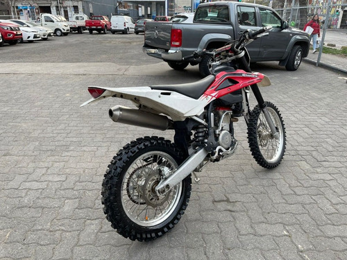 Imagen 3 de 13 de Husqvarna Te310
