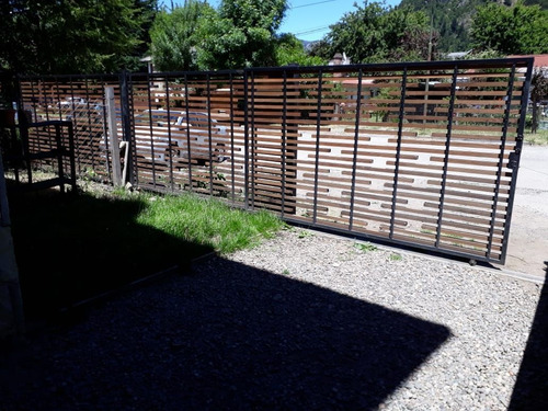 Imagen 9 de 10 de Fida Patagonia. Departamento En Venta De 1 Dormitorio C/ Cochera En San Martin De Los Andes