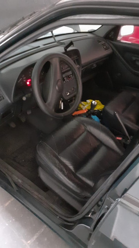 Peugeot 306 Xn