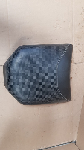 Asiento Trasero Bmw R1200gs R 1200 Gs 2018