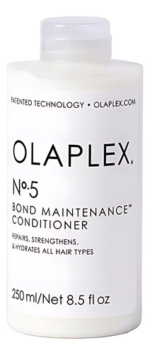 Olaplex No 5 Acondicionador 250ml Desp -
