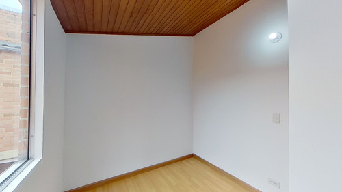 Imagen 9 de 23 de Vendo Casa En Conjunto Toscana 1 (usaquen) Remodela