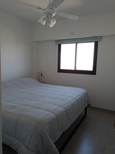 Imagen 8 de 24 de Departamento De 3 Ambientes - Bajas Expensas Con Pileta